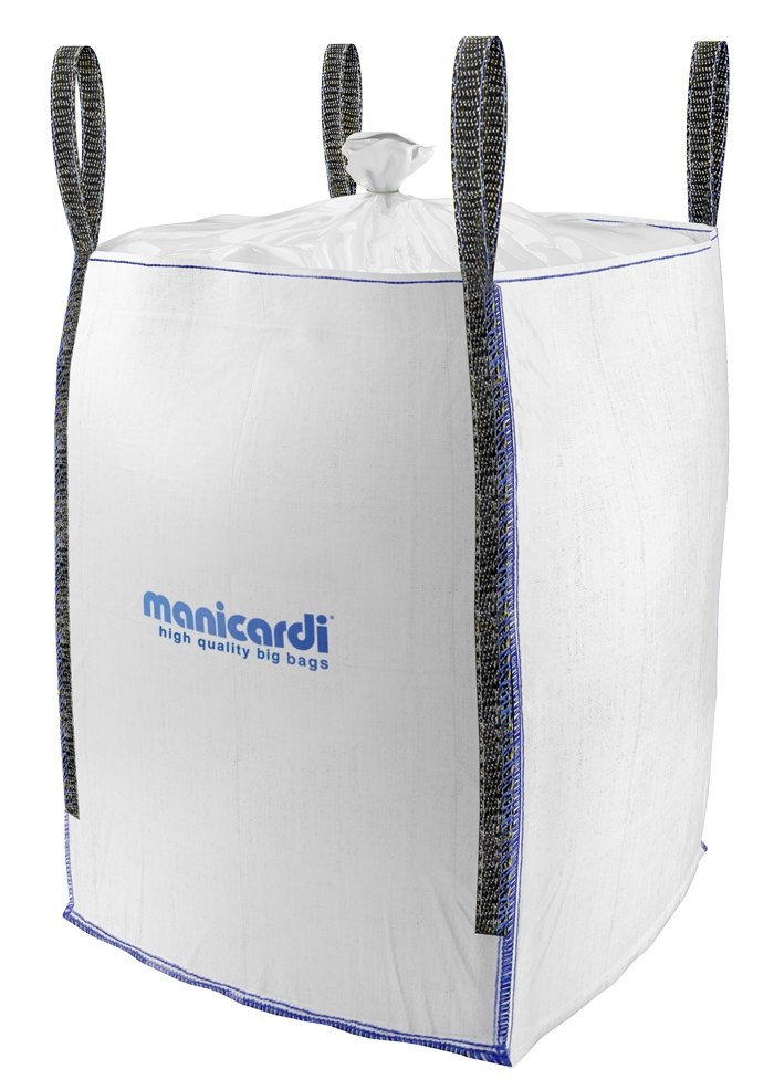 Manicardi - Big bags